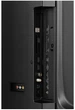 Телевизор Hisense 50E7NQ - изображение 7