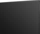 Телевізор Hisense 43E7KQ - зображення 5
