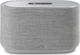 Акустична система Harman/Kardon Citation 300 Gray (HKCITATION300GRYEU) - зображення 2