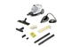 Пароочиститель Karcher SC 4 EasyFix Iron (1.512-631.0) - изображение 1