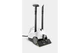Пароочиститель Karcher SC 4 EasyFix Iron (1.512-631.0) - изображение 4