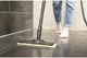 Пароочиститель Karcher SC 4 EasyFix Iron (1.512-631.0) - изображение 8