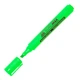 Набор текстовых маркеров BuroMax 1-4,6 мм 4 шт (BM.8906-94) - изображение 2