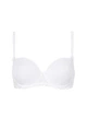 Бюстгальтер Simone Perele 80E Білий (12X343-біл) - изображение 1