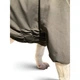 Комбінезон для собак Noble Pet Travis L - зображення 2
