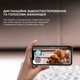 Робот-пылесос Dreame Bot X40 Ultra Complete Black (RLX63CE-2-Bl) - изображение 19