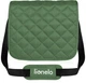 Прогулочная коляска Lionelo Emma Plus Green Emerald (LO-EMMA PLUS GREEN EMERALD) - изображение 9