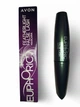 Тушь для ресниц Бомбические Ресницы, Striking Purple / Стрикинг Пурпле, Avon 10 мл (EUPHORIC Featherlight False Last MASCARA) (Объем и длина) - изображение 2