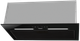 Вытяжка Hansa OMP6553BGH - изображение 1