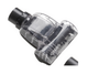 Пылесос Concept Perfect Clean VP8291 - изображение 10