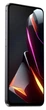 Мобільний телефон ZTE Nubia NEO 2 5G 8/256GB Silver (1076301) - зображення 4