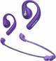 Наушники Anker SoundСore AeroFit Pro Purple - изображение 2