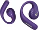 Наушники Anker SoundСore AeroFit Pro Purple - изображение 3