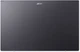 Ноутбук Acer Aspire 17 A17-51M 17.3" FHD IPS60 Гц, Intel Core 7-150U 5.4 ГГц, 16GB LPDDR5, SSD 512GB, Gray (NX.J0JEU.005) - изображение 3