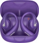 Наушники Anker SoundСore AeroFit Pro Purple - изображение 8