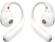 Навушники Anker SoundСore AeroFit Pro White - зображення 5