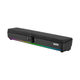 Акустика колонка для компьютера MARVO SG-286 |2x5W, RGB| Чорний - зображення 4