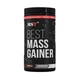 Гейнер MST Best Mass Gainer (1 кг, chocolate) - изображение 1