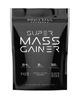 Гейнер Powerful Progress Super Mass Gainer (1 кг, forest fruit) - изображение 1