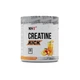 Креатин MST Creatine Kick (300 г, peach ice tea) - изображение 1