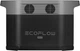 Зарядна станція EcoFlow DELTA Max 2000 (2016 Вт·год) - изображение 2