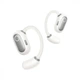 Беспроводные наушники Baseus Eli Sport 1 Open-Ear TWS Earbuds A00064400221-00 White - изображение 2