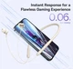 Беспроводные наушники Baseus Bowie P1x In-ear Neckband Wireless Earphones NGPB010002 Creamy-White - изображение 5