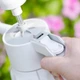 Пульверизатор електричний Blue Fish Air Pressure Flower Watering Kettle - зображення 5