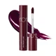 Стойкий тинт для губ Rom&nd Juicy Lasting Tint 17 Plum Coke 5,5g - изображение 1