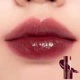 Стойкий тинт для губ Rom&nd Juicy Lasting Tint 17 Plum Coke 5,5g - изображение 2
