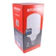 LED лампа Etron High Power T140 80W 6500K E40 - изображение 2