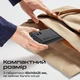 УМБ Promate Bolt-20PD 20000 mAh USB-А 2xUSB-С Black (bolt-20pd.black) - зображення 7