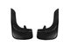 Брызговики EuroCap Комплект для Ford Connect 2002-2006 гг - изображение 6