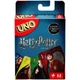 Настільна гра UNO Harry Potter! / УНО Гаррі Поттер! (Карткова гра) - изображение 2