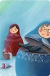 Доповнення до настільної гри Dixit 2: Quest / Діксіт 2: Пригоди - изображение 7