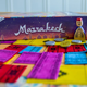 Настільна гра GiGaMic Marrakech / Марракеш + правила українською! - изображение 6