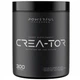 Креатин моногидрат Powerful Progress Crea-Tor Micronized 300 g /60 servings/ Lemon Lime - изображение 1