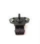 Датчик тиску кондиціонера Q-FIX Q212-0555 MR299300 L200, Паджеро, Паджеро Спорт, Л200 - зображення 2