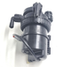 Фильтр топливный в сборе MATOMI FF2115 FF2115 L200 2005-2015, PAJERO SPORT 2008-2015 1770A223 - изображение 1