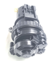 Фильтр топливный в сборе MATOMI FF2115 FF2115 L200 2005-2015, PAJERO SPORT 2008-2015 1770A223 - изображение 5