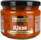 Соус Айвар Gurme 212 300 г (8684122260812) - изображение 1