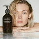 Эксфолиант для мытья рук Grown Alchemist Exfoliating Hand Wash 500 мл (9340800010191) - изображение 2