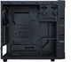 Корпус GameMax GM-One - зображення 3