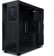 Корпус GameMax GM-One - зображення 4