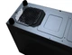 Корпус GameMax GM-One - зображення 7