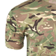 Футболка бавовняна Tailor Multicam 42 - зображення 6