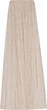 Крем-краска безаммиачная Inebrya Bionic Color 10/13 Blonde Platinum Beige 100 мл (8033219161738) - изображение 2