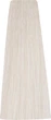 Крем-краска безаммиачная Inebrya Bionic Color 10/13E Blonde Platinum Beige Extra 100 мл (8033219161752) - изображение 2