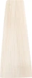 Крем-краска безаммиачная Inebrya Bionic Color 11/0 Superlight Blonde Platinum 100 мл (8033219161462) - изображение 2