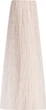 Крем-краска безаммиачная Inebrya Bionic Color 10/1E Blonde Platinum Ash Extra 100 мл (8033219161233) - изображение 2